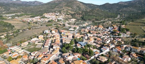249m² Land in Vilajuiga, Spain No. 88577 17