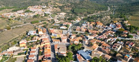 249m² Land in Vilajuiga, Spain No. 88577 6