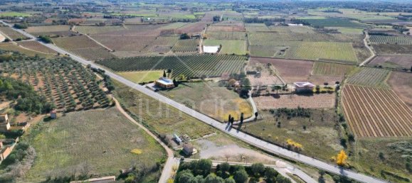 249m² Land in Vilajuiga, Spain No. 88577 15