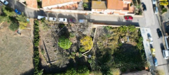 249m² Land in Vilajuiga, Spain No. 88577 11