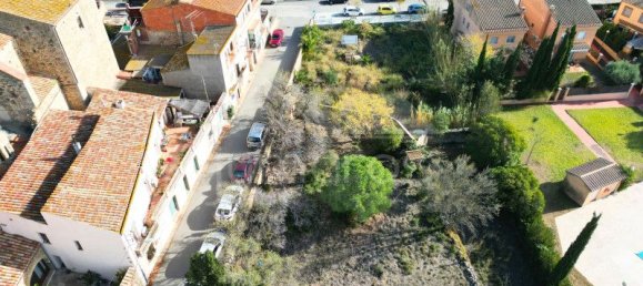 249m² Land in Vilajuiga, Spain No. 88577 14