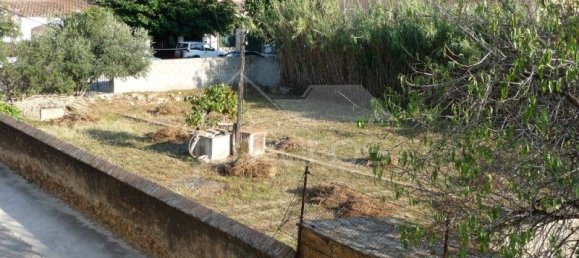 249m² Land in Vilajuiga, Spain No. 88577 7