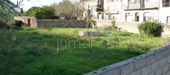249m² Land in Vilajuiga, Spain No. 88577 8