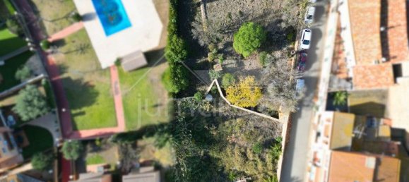 249m² Land in Vilajuiga, Spain No. 88577 12