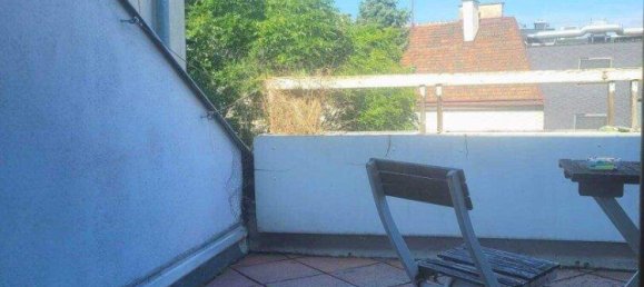 Apartamento de 5 habitaciónes en Wahring, Austria No. 245318 6