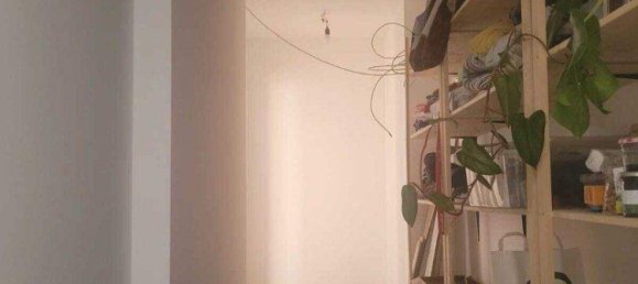 Apartamento de 5 habitaciónes en Wahring, Austria No. 245318 11