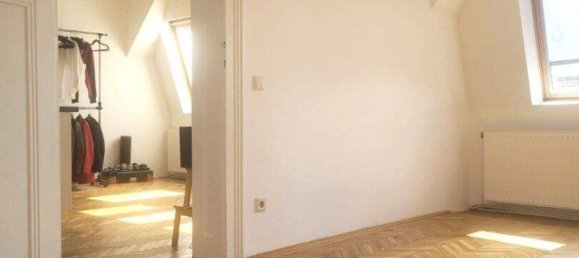 Apartamento de 5 habitaciónes en Wahring, Austria No. 245318 21