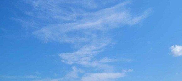 Apartamento de 5 habitaciónes en Wahring, Austria No. 245318 8