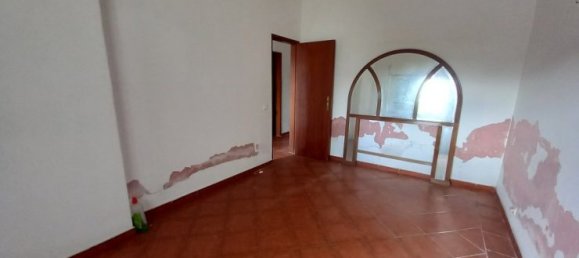 3 bedrooms Apartment in Alcochete, Portugal No. 86752 10