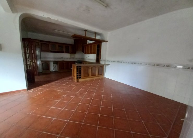 3 bedrooms Apartment in Alcochete, Portugal No. 86752