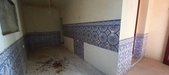 3 bedrooms Apartment in Alcochete, Portugal No. 86752 23