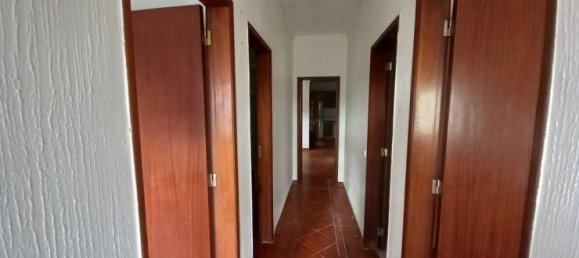 3 bedrooms Apartment in Alcochete, Portugal No. 86752 4