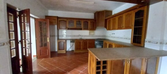 3 bedrooms Apartment in Alcochete, Portugal No. 86752 17