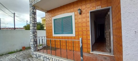 3 bedrooms Apartment in Alcochete, Portugal No. 86752 2