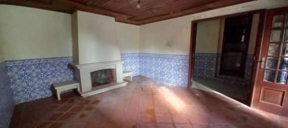3 bedrooms Apartment in Alcochete, Portugal No. 86752 22