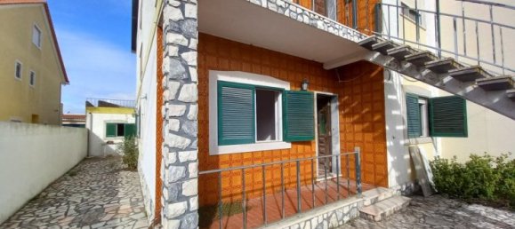 3 bedrooms Apartment in Alcochete, Portugal No. 86752 29