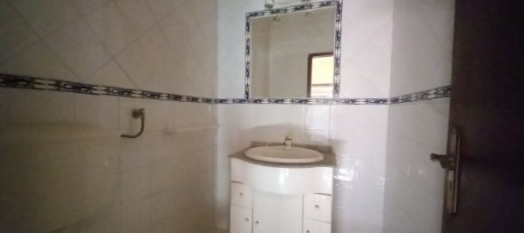 3 bedrooms Apartment in Alcochete, Portugal No. 86752 24