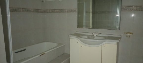 3 bedrooms Apartment in Alcochete, Portugal No. 86752 14