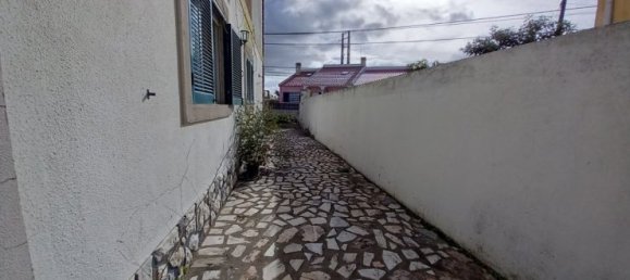 3 bedrooms Apartment in Alcochete, Portugal No. 86752 27