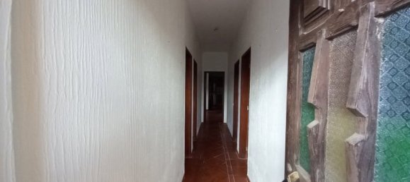 3 bedrooms Apartment in Alcochete, Portugal No. 86752 3