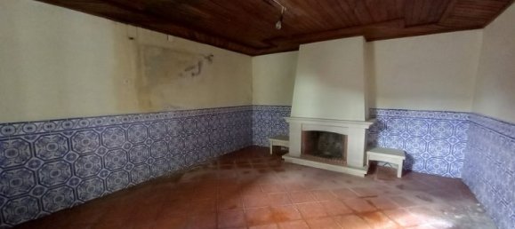 3 bedrooms Apartment in Alcochete, Portugal No. 86752 21