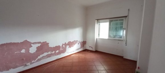 3 bedrooms Apartment in Alcochete, Portugal No. 86752 8