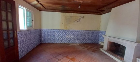 3 bedrooms Apartment in Alcochete, Portugal No. 86752 25