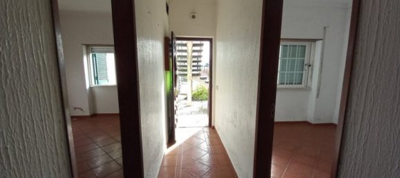 3 bedrooms Apartment in Alcochete, Portugal No. 86752 28