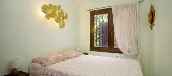 4 bedrooms Villa in Coin, Spain No. 122110 19