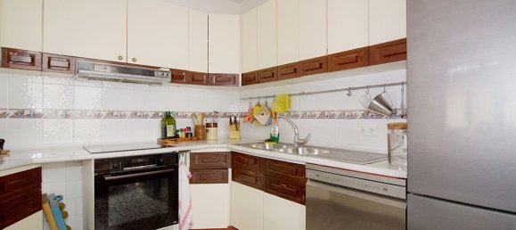 4 bedrooms Villa in Coin, Spain No. 122110 29