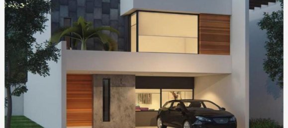 3 chambres Maison à Puebla, Mexico No. 164174 2