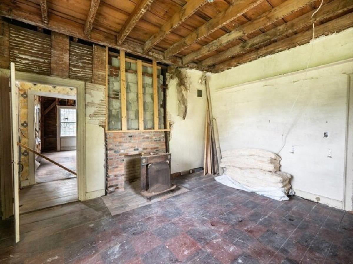 4 bedrooms House in Granville, USA No. 375264