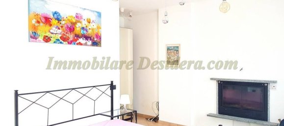 6-Zimmer Haus in Borgo Ticino, Italy, Nr. 163864 16