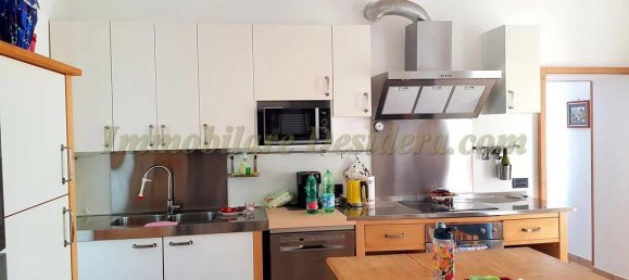 6-Zimmer Haus in Borgo Ticino, Italy, Nr. 163864 7