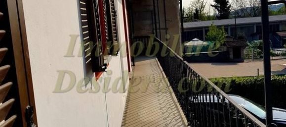 6-Zimmer Haus in Borgo Ticino, Italy, Nr. 163864 6