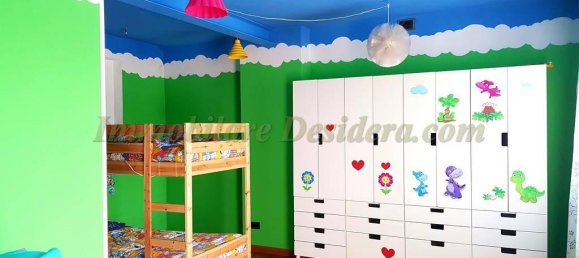 6-Zimmer Haus in Borgo Ticino, Italy, Nr. 163864 20