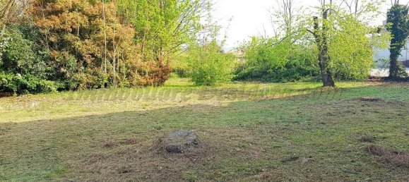 6-Zimmer Haus in Borgo Ticino, Italy, Nr. 163864 5