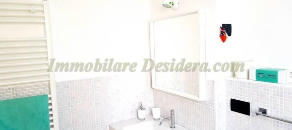 6-Zimmer Haus in Borgo Ticino, Italy, Nr. 163864 17