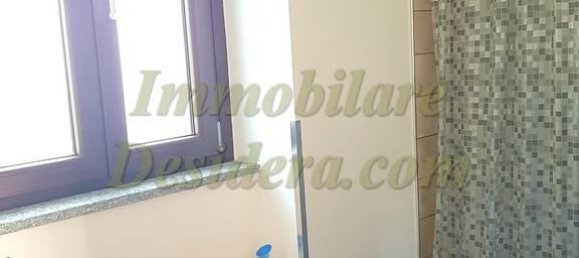 6-Zimmer Haus in Borgo Ticino, Italy, Nr. 163864 12