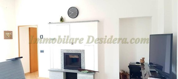 6-Zimmer Haus in Borgo Ticino, Italy, Nr. 163864 9