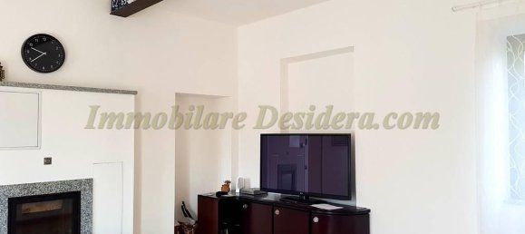6-Zimmer Haus in Borgo Ticino, Italy, Nr. 163864 10