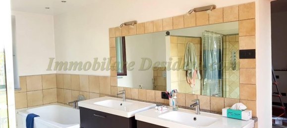 6-Zimmer Haus in Borgo Ticino, Italy, Nr. 163864 11