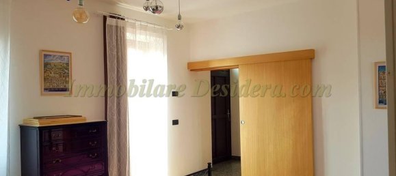 6-Zimmer Haus in Borgo Ticino, Italy, Nr. 163864 15