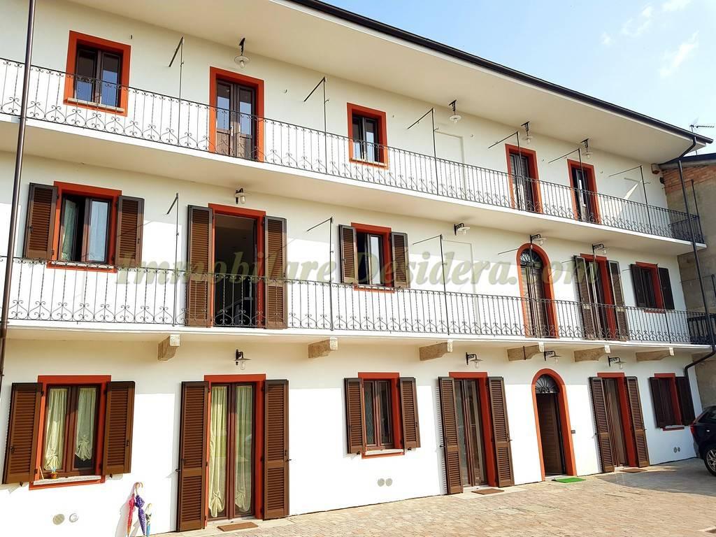 6-Zimmer Haus in Borgo Ticino, Italy, Nr. 163864