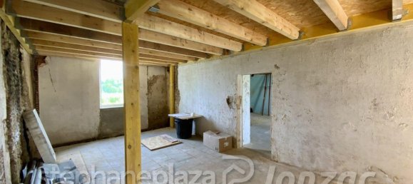 4-Zimmer Haus in Charente-Maritime, France, Nr. 301434 4