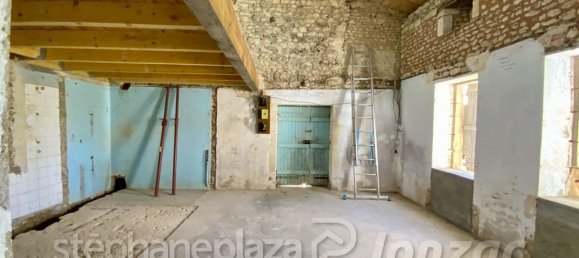 4-Zimmer Haus in Charente-Maritime, France, Nr. 301434 12