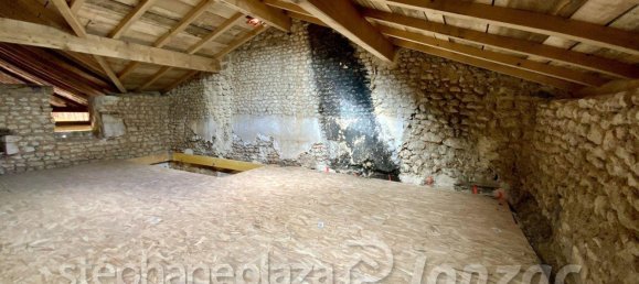 4-Zimmer Haus in Charente-Maritime, France, Nr. 301434 6