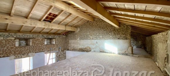 4-Zimmer Haus in Charente-Maritime, France, Nr. 301434 10