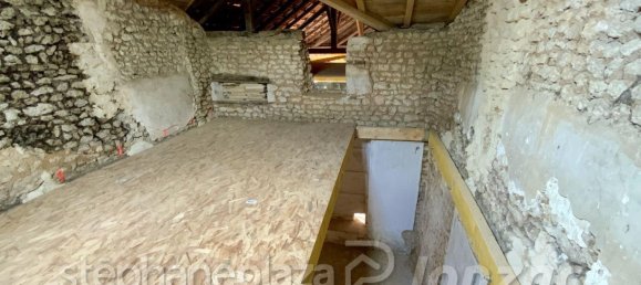 4-Zimmer Haus in Charente-Maritime, France, Nr. 301434 14