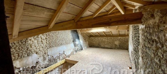 4-Zimmer Haus in Charente-Maritime, France, Nr. 301434 9